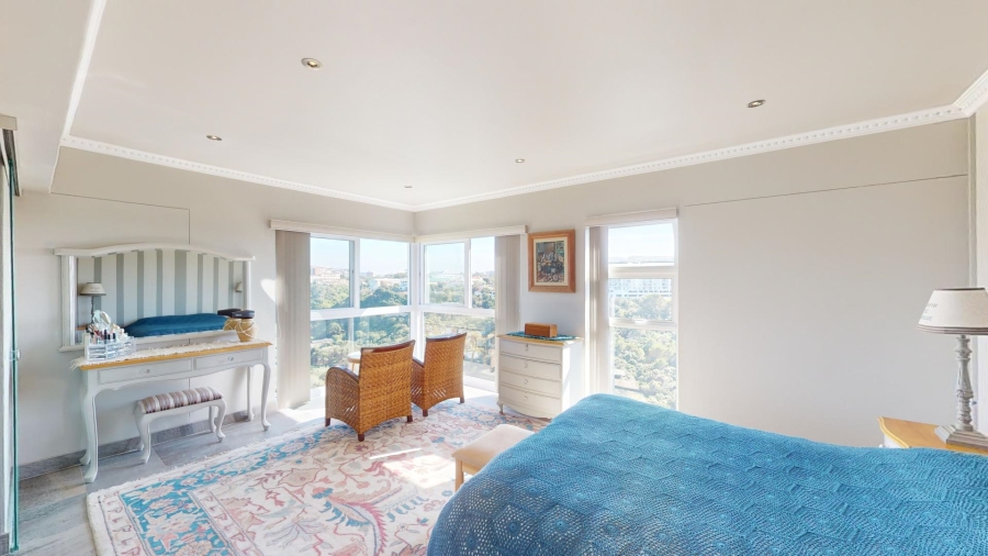 3 Bedroom Property for Sale in Walmer Eastern Cape